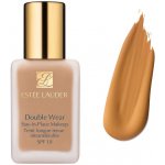 Estée Lauder Dlouhotrvající make-up Double Wear SPF10 Stay In Place make-up 3N2 Wheat 30 ml – Hledejceny.cz