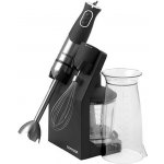 Concept TM 4735 – Zboží Mobilmania