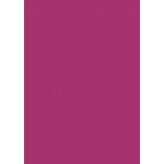 Heyda Hedvábný papír 50 x 70 cm 5 ks - růžový sytě – Zboží Dáma