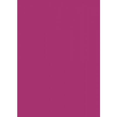 Heyda Hedvábný papír 50 x 70 cm 5 ks - růžový sytě – Zboží Dáma