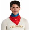 Nákrčník Specialized Specilaized Sagan Disruption bandana