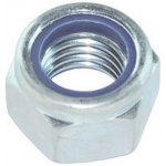 Matice samojistící ZB M12 DIN 985 – Hledejceny.cz