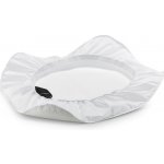 Kärcher 2.889-281.0 – Zboží Mobilmania