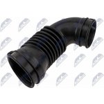 Originál OEM 17228-R06-E00 – Hledejceny.cz