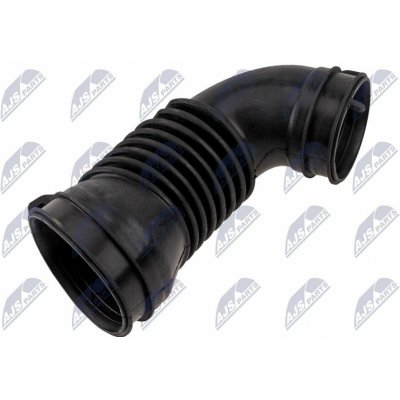 Originál OEM 17228-R06-E00 – Hledejceny.cz