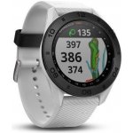 Garmin Approach S60 – Zboží Mobilmania