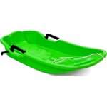Hamax Bob Sno Glider zelená – Zboží Dáma