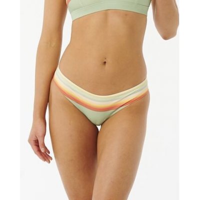 Rip Curl Surf Revival Cheeky Green