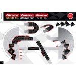 Zatáčka 1 30 – Sleviste.cz