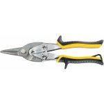 TONA Expert E214563T – HobbyKompas.cz
