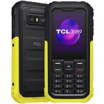 TCL 3189 Dual SIM – Zboží Živě