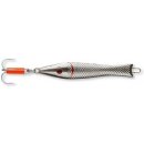 Cormoran Seacor Tip Head Pilker S 200g