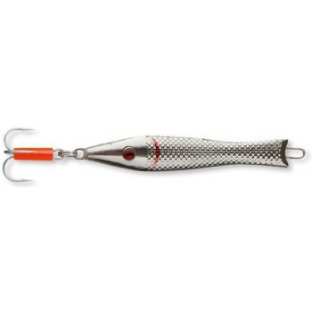 Cormoran Seacor Tip Head Pilker S 200g