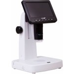 Levenhuk DTX 700 Mobi – Sleviste.cz