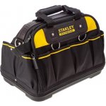 Stanley Fatmax FMST1-73607 – Zboží Dáma