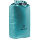 Deuter Light Drypack 8l – Zbozi.Blesk.cz