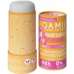 Foamie deostick Happy Day 40 g – Zbozi.Blesk.cz