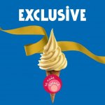 ALMECO SOFT EXCLUSIVE VANILKA 2 kg – Zboží Dáma
