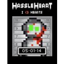 Hassleheart