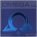 Xiom Omega 7 EU