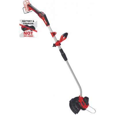 Einhell GE-CT 18/33 Li E Solo 3411270