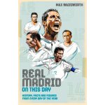 Real Madrid On This Day – Hledejceny.cz