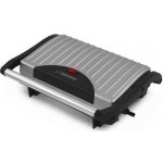 Esperanza EKG005 – Zbozi.Blesk.cz