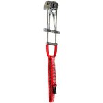 Metolius Ultralight Power Cam – Zboží Dáma