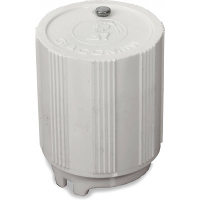 Giacominni R450X001 – Zboží Mobilmania