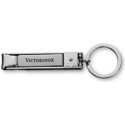 Victorinox 8.2055 stříbrné