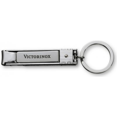 Victorinox 8.2055 stříbrné – Zboží Mobilmania