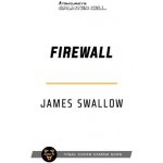 Tom Clancy's Splinter Cell: Firewall – Hledejceny.cz