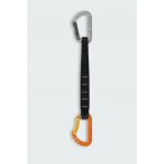 Petzl Spirit Expres 25cm – Hledejceny.cz