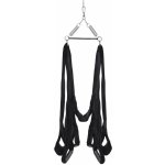 Pipedream Yoga Sex Swing – Zboží Dáma