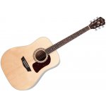 Washburn HD10S – Zbozi.Blesk.cz