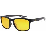 Relax Baltra R5425D – Sleviste.cz