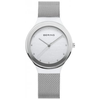 Bering 12934-000