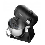 Concept RM8000 – Hledejceny.cz