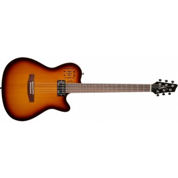 Godin A8-CBHG