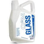 Gyeon Q2M Glass 4 l – Zboží Mobilmania