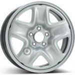 ALCAR STAHLRAD 7x17 5x114,3 ET50 – Sleviste.cz