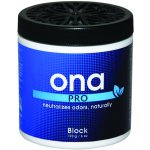 Ona Block pohlcovač zápachu 170 g – Zboží Mobilmania