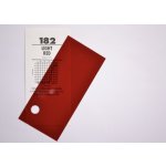 Chris James filtr na světlo v roli, 182 Light red – Zboží Živě