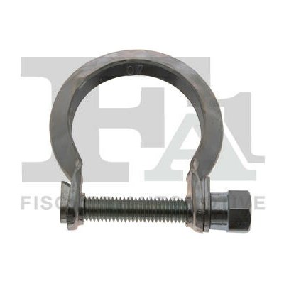 FA1 934-949 – Hledejceny.cz