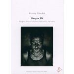 Hahnemühle Baryta FB, A4, 25 listů, 350 g/m2 – Sleviste.cz