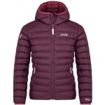 Zajo Lofer Kids Jkt Fig – Hledejceny.cz