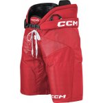 CCM Tacks SR – Zboží Mobilmania
