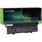 Green Cell KM742 baterie - neoriginální – Zboží Mobilmania