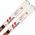 Rossignol Forza 30° V-Ca Xpress 23/24 – Zboží Dáma