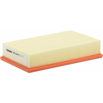 Vzduchový filtr FILTRON AP 023/3 – Hledejceny.cz